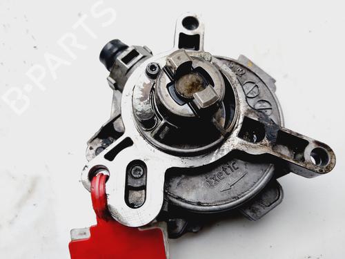 Vacuum pump VOLVO XC60 I SUV (156) D4 | BP21121409M80 
