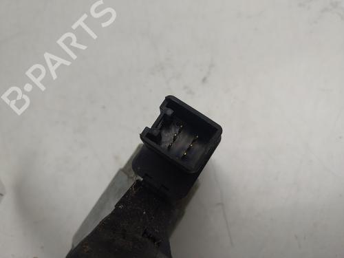 Left front window motor MAZDA CX-7 (ER) 2.3 MZR DISI Turbo AWD (ER3P) | BP38757594E21 - Image 3