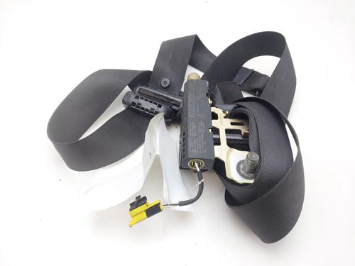 Rear right seatbelt MERCEDES-BENZ M-CLASS (W163) ML 400 CDI (163.128) | BP17154762I28 