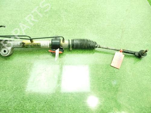 Steering rack NISSAN ALMERA II (N16) 2.2 dCi | BP33232039M22 - Image 6