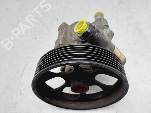 Styring servopumpe RENAULT LAGUNA II (BG0/1_) 1.9 dCi (BG08, BG0G) | BP29572476M99 