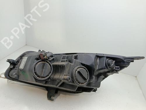 Lyskaster høyre OPEL INSIGNIA A (G09) | BP30921790C29