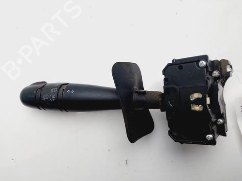 Commande de phare RENAULT SCÉNIC I MPV (JA0/1_, FA0_) 1.9 dCi RX4 (101 hp) 31914740