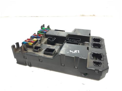 Andre CITROËN C5 I (DC_) 2.0 HDi (DCRHZB, DCRHZE) | BP11634113O1 