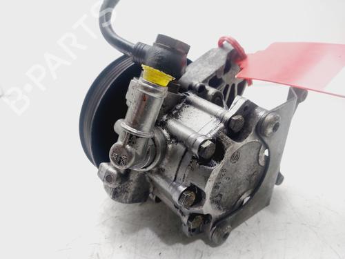 Servopumpe LAND ROVER FREELANDER I (L314)  | BP29956059M99