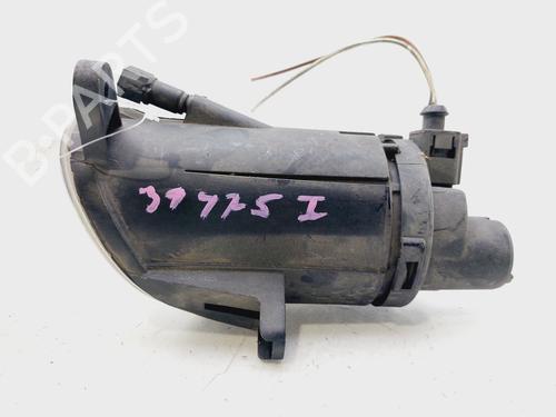 Left front fog light VW PASSAT B5.5 (3B3) 1.9 TDI | BP29430569C30 