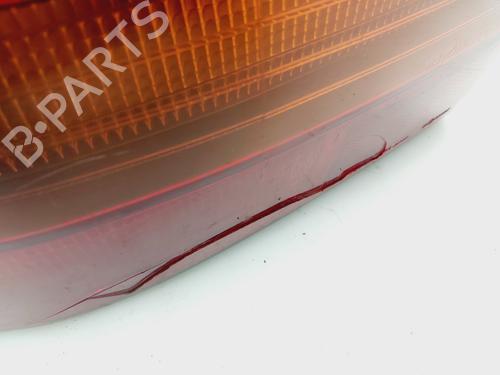 Left taillight LEXUS LS (_F2_) 400 (UCF20_, UCF20R) | BP33238871C34  - Image 5