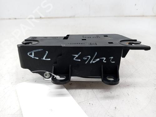 Rear right interior door handle FORD FOCUS II Turnier (DA_, FFS, DS)  | BP12402586I16 