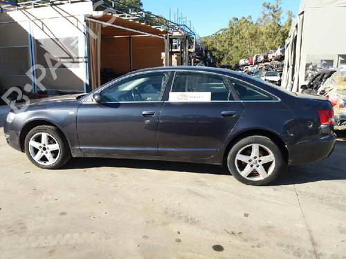 Modulo confort AUDI A6 C6 (4F2) 2.0 TDI | BP12541503M56 