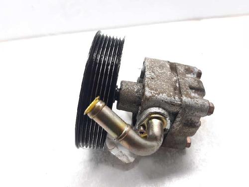 Steering pump SUZUKI GRAND VITARA II (JT, TE, TD) 1.9 DDiS (JB419WD, JB419XD) | BP6700867M99