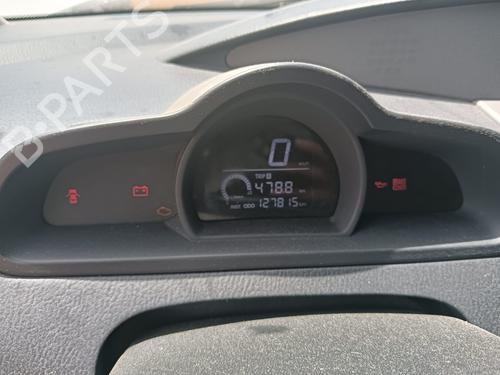 Høyre foran invendig håndtak SSANGYONG RODIUS II  | BP29358031I14 