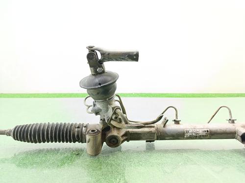 Steering rack OPEL ASTRA H (A04)  | BP29525436M22 