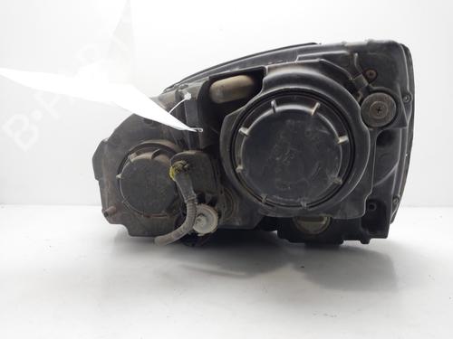 Right headlight KIA SORENTO I (JC) 2.5 CRDi 4WD | BP17955754C29 