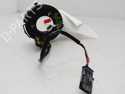 Squib airbag CITROËN XANTIA (X1_, X2_) 1.6 i | BP29982116C102