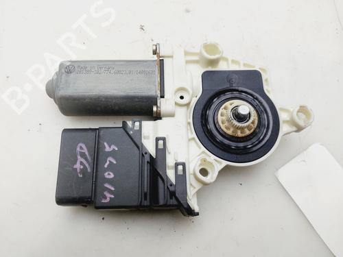 right-rear-window-motor-seat-leon-1m1-1999-2000-2001-2002-2003-2004-2005-2006-32719096 main image