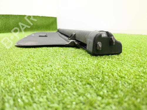 Rear parcel shelf AUDI A4 B8 Avant (8K5) | BP37496326C85 - Image 4