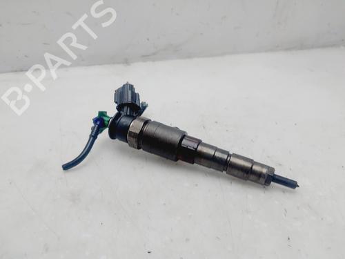 Used Injector PEUGEOT 2008 I (CU_) [2013-2025]  25925123