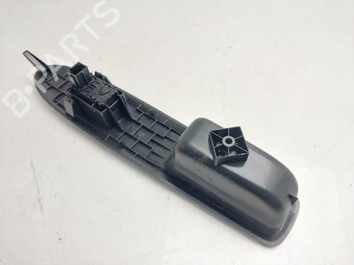 right-front-window-switch-citroen-c4-ii-nc_-2009-34279236 main image