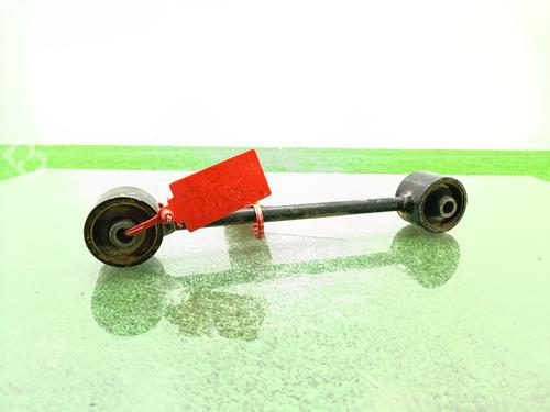 Left rear suspension arm KIA SORENTO I (JC) 2.5 CRDi 4WD | BP27993948M14 