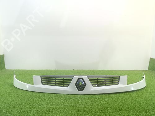 grille-renault-kangoo-kc01_-1997-32438771 main image