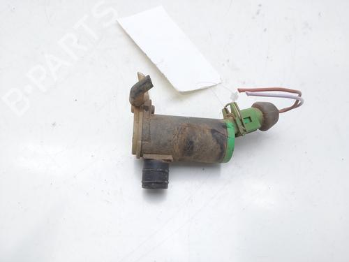 Washer pump CITROËN SAXO (S0, S1) 1.4 VTS | BP14006934E24 