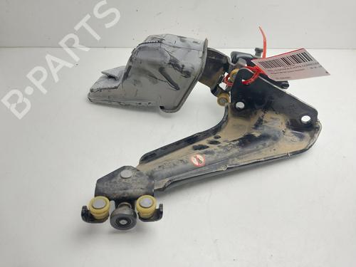 other-peugeot-rifter-2018-33462143 main image