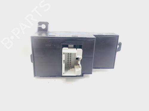 Mirror switch CHEVROLET EPICA (KL1_) 2.0 | BP21026465I25 