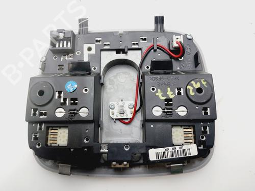 Interior roof light KIA RIO III (UB)  | BP33327169I8  - Image 5