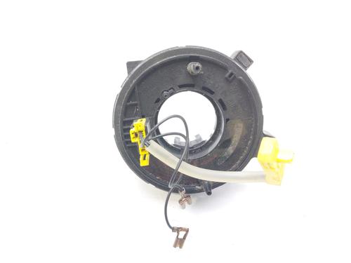 Used Squib airbag VW PASSAT B5 (3B2) 1.9 TDI (110 hp) 12420491