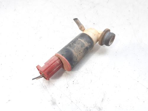 Used Washer pump HONDA CIVIC VII Hatchback (EU, EP, EV) 1.7 CTDi (EP4, EU9) (100 hp) 14004641
