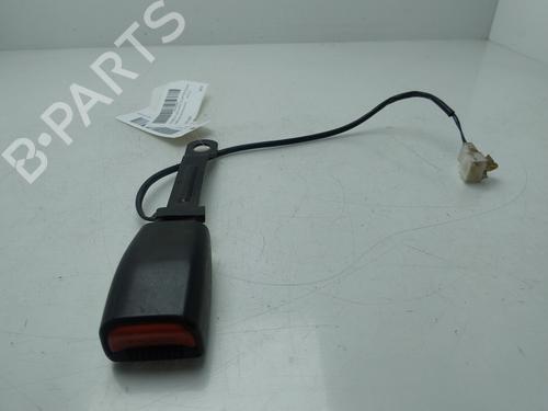 Autre SSANGYONG ACTYON I [2005-2025]  27348543