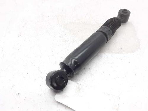 Right rear shock absorber CITROËN ZX (N2) 1.8 i | BP13998101M19 