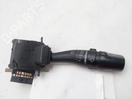 Used Steering column stalk HYUNDAI SANTA FÉ I (SM) 2.0 CRDi 4x4 (113 hp) 18032536