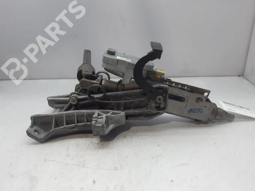 Used Steering column Steering column VOLVO S80 II (124) 2.5 T (200 hp) 11178282 11178282