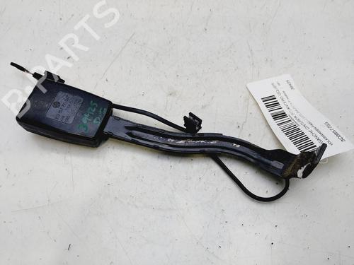 Seat buckle VW PASSAT B6 (3C2)  | BP29349697I32 