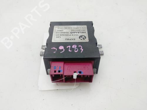 BP31957640M83 main image