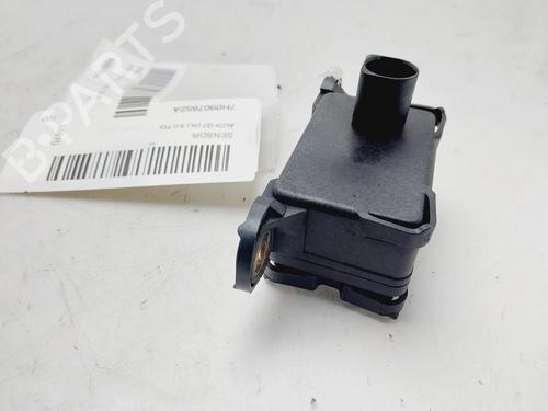 Used Electronic sensor AUDI Q7 (4LB) 3.0 TDI quattro (233 hp) 19935519