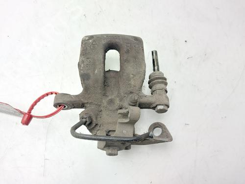 Used Left rear brake caliper Left rear brake caliper RENAULT KANGOO / GRAND KANGOO II (KW0/1_) [2008-2026] 35905038 35905038