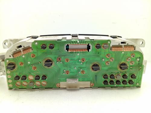 Instrument cluster SSANGYONG MUSSO (FJ) 2.3 TDiC All-wheel Drive | BP22608933C47 