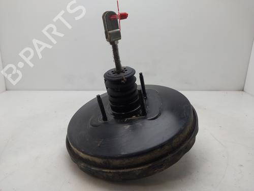 Used Servo brake Servo brake CHEVROLET AVEO / KALOS Hatchback (T250, T255) 1.4 16V (94 hp) 36212541 36212541