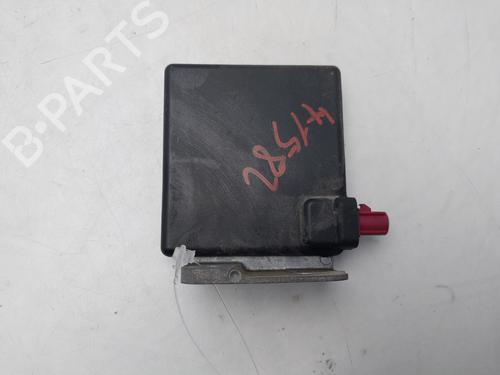 Electronic module VW T-ROC (A11, D11) | BP34438407M83 - Image 5