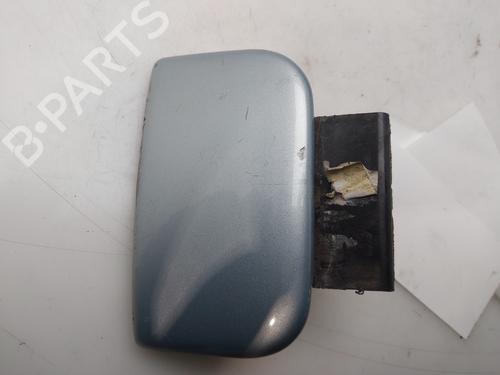 front-left-exterior-door-handle-peugeot-partner-mpv-5_-g_-1996-33973770 main image