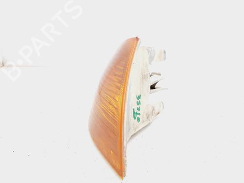 Right front indicator BMW 3 (E46) 320 d | BP19943904C33 