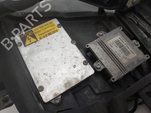 Left headlight BMW 5 (E60) 530 d | BP38604853C28 - Image 4
