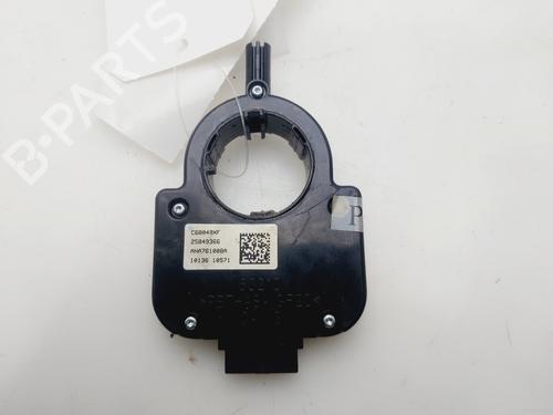 Elektronisk modul CHEVROLET CRUZE (J300) [2009-2026]  31972922