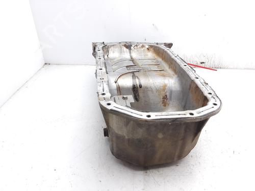 Oil sump HYUNDAI COUPE II (GK) 1.6 16V | BP14009432M115 