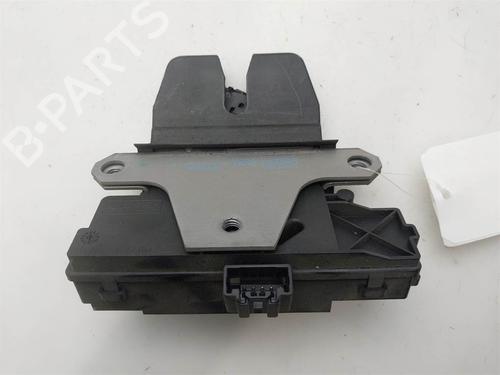 tailgate-lock-ford-focus-ii-da_-hcp-dp-2004-2005-2006-2007-2008-2009-2010-2011-2012-2013-38317984 main image