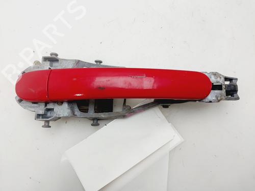 front-right-exterior-door-handle-vw-golf-v-1k1-2003-2004-2005-2006-2007-2008-2009-2010-32345341 main image