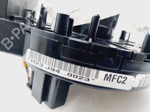 Squib airbag HYUNDAI i30 (FD)  | BP21502331C102 