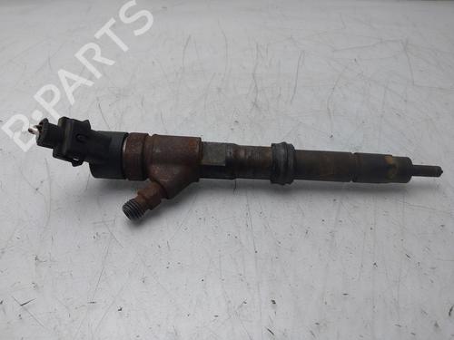 Injector IVECO DAILY V Van | BP35722694M100 - Image 2